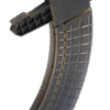 PROMAG SKS