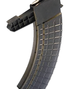 PROMAG SKS