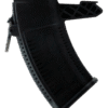 PROMAG SKS