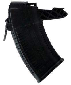 PROMAG SKS