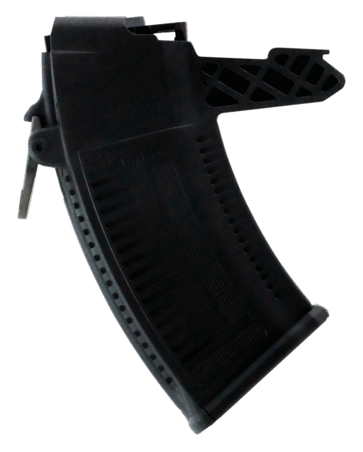 PROMAG SKS