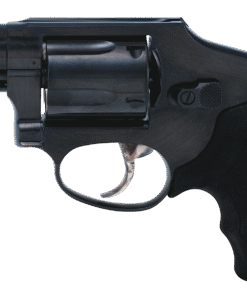 TAURUS 650 REVOLVER