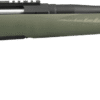 RUGER AMERICAN RIFLE PREDATOR BOLT ACTION