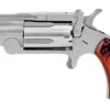 NORTH AMERICAN ARMS MINI REVOLVER REVOLVER