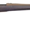 WEATHERBY VANGUARD BOLT ACTION