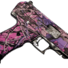HI-POINT 34510PI SEMI AUTO
