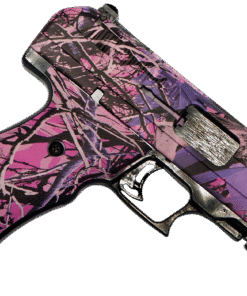 HI-POINT 34510PI SEMI AUTO