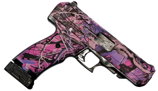 HI-POINT 34510PI SEMI AUTO