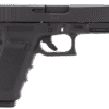 GLOCK G21 GEN 4 SEMI AUTO