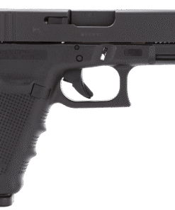 GLOCK G21 GEN 4 SEMI AUTO