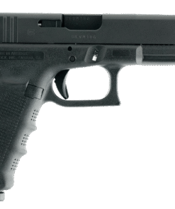 GLOCK G34 GEN 4 SEMI AUTO