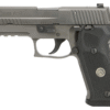 SIG SAUER P220 Legion SEMI AUTO