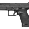 CZ P-10C SEMI AUTO