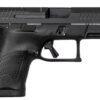 CZ P-10 S SEMI AUTO