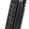 CZ P-10 COMPACT
