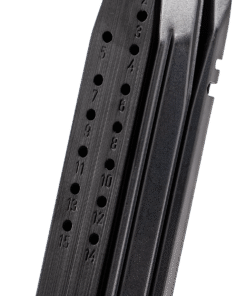 CZ P-10 COMPACT