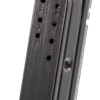 CZ P-10 COMPACT