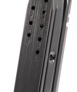 CZ P-10 COMPACT