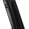 CZ P-10 COMPACT