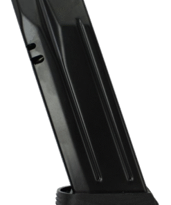 CZ P-10 COMPACT