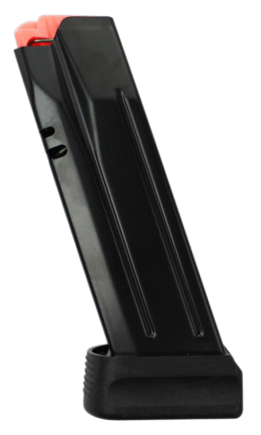 CZ P-10 COMPACT