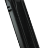 CZ P-10 FULL SIZE