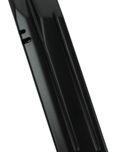 CZ P-10 FULL SIZE