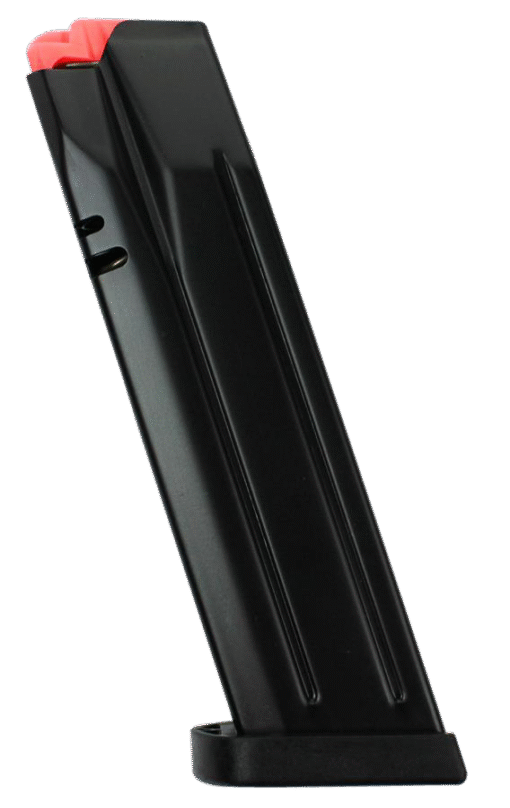 CZ P-10 FULL SIZE