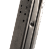 CZ P-10 FULL SIZE