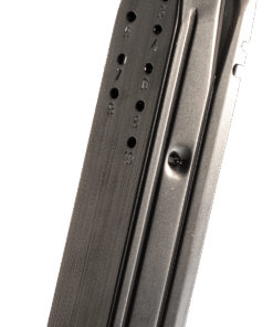 CZ P-10 FULL SIZE
