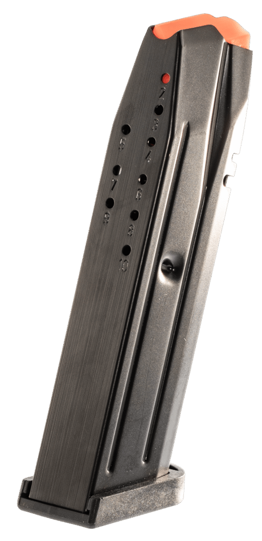 CZ P-10 FULL SIZE