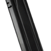 CZ P-10 FULL SIZE