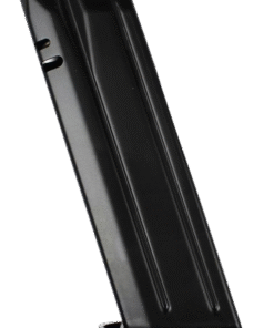 CZ P-10 FULL SIZE