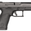 CZ P-10 C SEMI AUTO