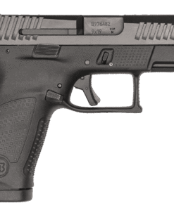 CZ P-10 C SEMI AUTO