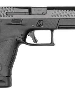 CZ P-10 C SUPRESSOR READY SEMI AUTO