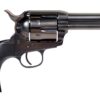 TAYLOR'S & CO. DEVIL ANSE REVOLVER