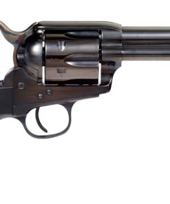 TAYLOR'S & CO. DEVIL ANSE REVOLVER