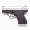 BOBERG ARMS XR9-L TWO-TONE SEMI AUTO