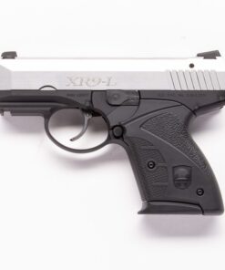 BOBERG ARMS XR9-L TWO-TONE SEMI AUTO