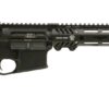 ADAMS ARMS P2 RIFLE 5.56 16" SEMI AUTO
