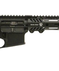 ADAMS ARMS P2 RIFLE 5.56 16" SEMI AUTO