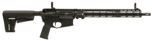 ADAMS ARMS P2 RIFLE 5.56 16" SEMI AUTO