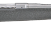 BARRETT FIELDCRAFT BOLT ACTION