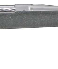 BARRETT FIELDCRAFT BOLT ACTION