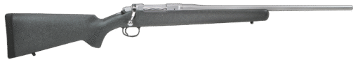 BARRETT FIELDCRAFT BOLT ACTION