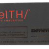 AMMO INC STELTH HANDGUN AMMO