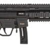 GSG GERMAN SPORTS GUNS GSG-16 SEMI AUTO
