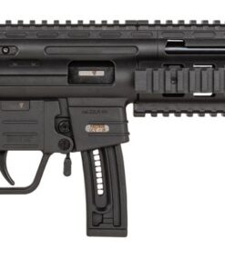 GSG GERMAN SPORTS GUNS GSG-16 SEMI AUTO