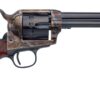 TAYLOR'S & CO. 1873 REVOLVER